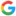 1psscfc.top-logo